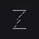 The Zen Ticks