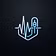 Mastery VST Lab