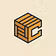 Crate & Co.