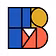 BLOX