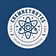 ChemNetJrf