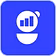 Growtake AI Ads