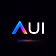 Asad UI