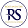 Rose and Star Trading Academy