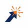 Catalyst Growth Agency