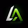Lumina AI