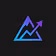 Apex SEO Labs