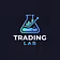 The Trading Lab Free Discord