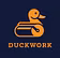 DUCKWORK
