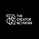The Creator Network