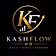 KASHFLOW HQ