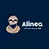 Alinea Inglés método VIP