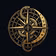 The Wyrd Archive