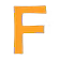 Flash Digital Marketing LTD