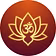 Dharma Path AI