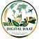 Digital Haat