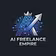 AI Freelance Empire