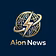 Aion News