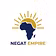 Negat Empire