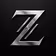 Z-TIME