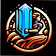 Valkryrie Signals