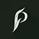 Pierre Company