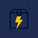 FlashDrop