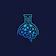 AI Income Lab