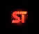 STSCRIPTS