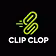 clip clop