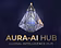 Aura AI Hub