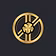 Hayati Prospectors Limited