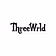 ThreeWrld Multimedia Incorporated