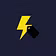 9flash.sale