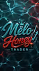 Mëlo Honey Academy