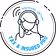 Tax Insured Pro, LLC