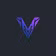 VinnTech