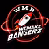 WeMakeBangerz