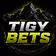 TIGY BETS