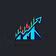 Apex Trading Lab