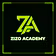 ZIZO Academy — Premium Online Courses