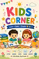 Kids Corner