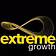 Extreme Growth