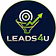 Leads4U