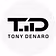 Tony Denaro