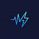 PulseTech