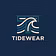 Tidewear