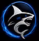Ticket Sharks