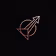Terminal Velocity