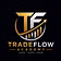 TradeFlow Academy